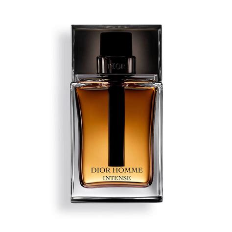 dior homme intense 2011|dior homme intense original.